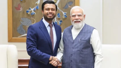 063265e0-b7ad-4956-9d9b-28feb50f9f66_630x240.webp