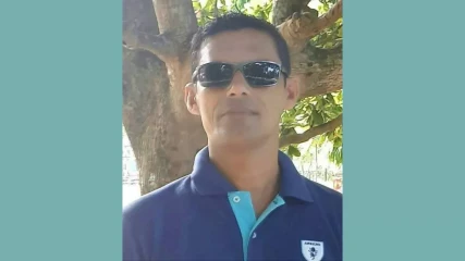 0bb08580-2d9c-4687-81ee-b40d840318c2_630x240.webp