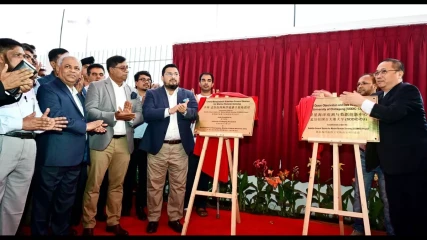 3170dad2-465d-4c6f-ae4d-a73a617f03cd_630x240.webp