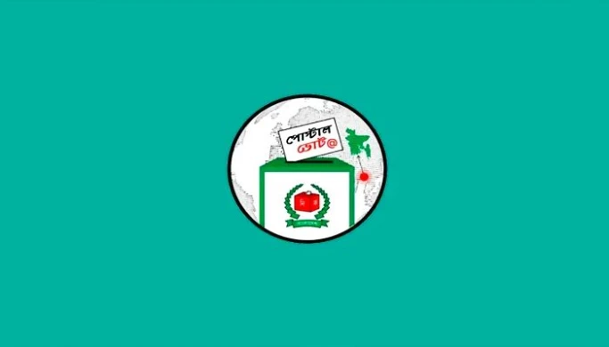 cb62b1b5-1784-44b6-998a-7465923facdd_1024x390.webp