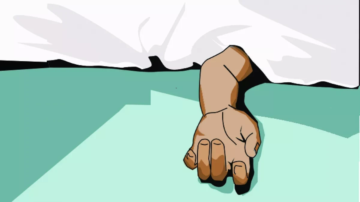 প্রতীকী ছবি